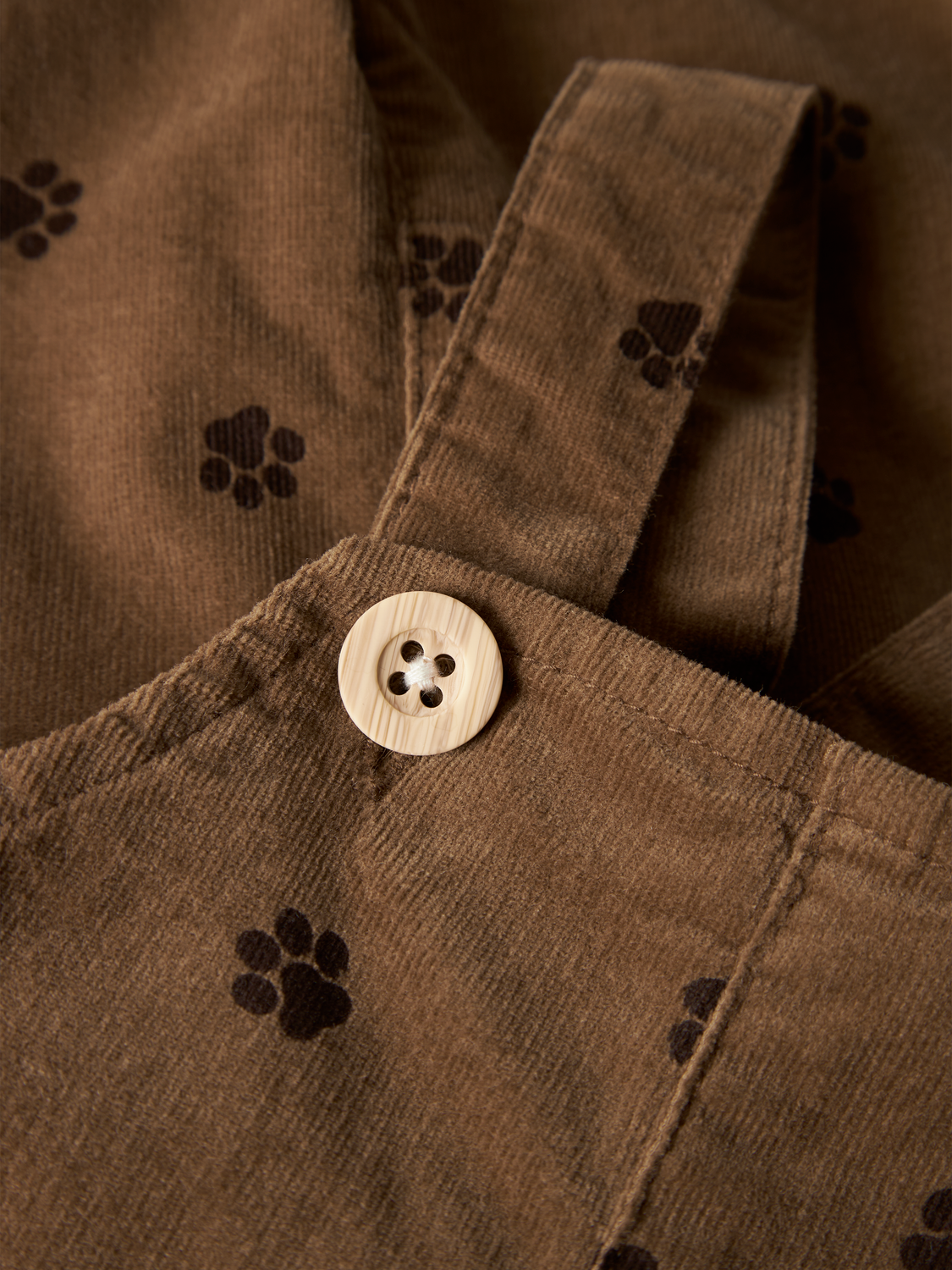 model_shot-front_full